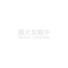 黄海网架预埋件